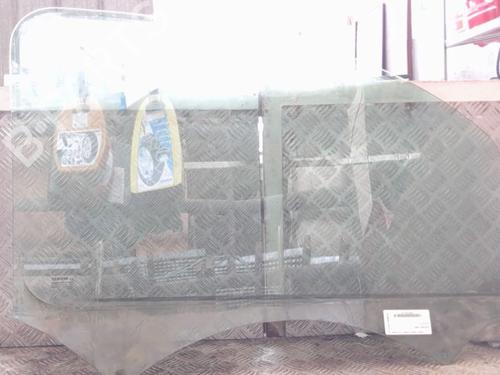 Used Front left door window RENAULT KANGOO Express (FW0/1_) 1.5 dCi 70 (FW0A, KW0V) (68 hp) 24329399