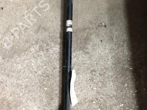 Right front driveshaft OPEL AGILA B (H08) 1.2 (F68) | BP31308922M39 - Image 2