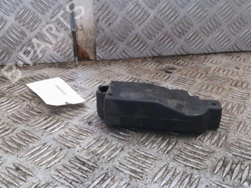 Switch PEUGEOT 307 (3A/C) 1.6 16V | BP27495421I30 - Image 2