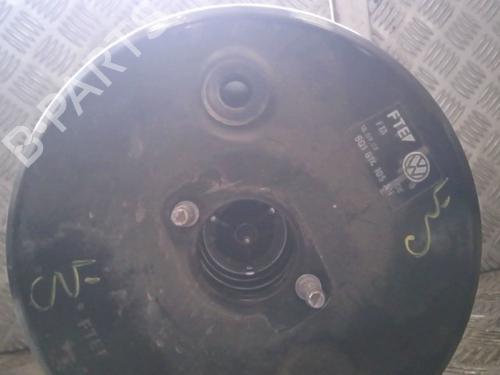 Servo brake SEAT IBIZA III (6L1) 1.4 16V | BP24474367M42 