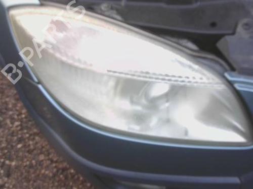 BP30848533C29 main image