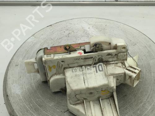 Electronic module FORD MONDEO III Turnier (BWY) 2.0 16V TDDi / TDCi | BP32065350M83 - Image 3