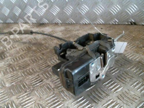 other-opel-antara-a-l07-20-cdti-4x4-96872805-2006-2007-2008-2009-2010-2011-2012-2013-2014-2015-2016-2017-21000680 main image