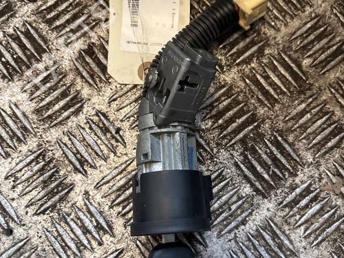 Used Ignition barrel Ignition barrel 36475349 36475349