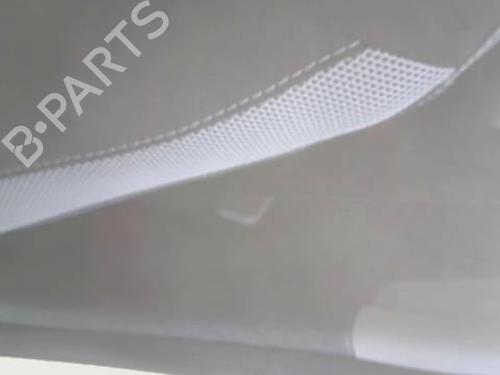 Used Front left seatbelt Front left seatbelt DACIA SANDERO II 1.5 Blue dCi 95 (B8JL) (95 hp) 34109605 34109605