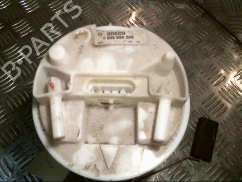 Fuel pump FIAT PUNTO (176_) 55 1.1 | BP21001113M76 