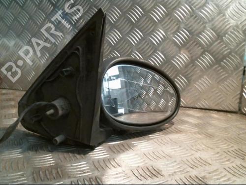 Bakspejl Højre ROVER 25 I Hatchback (RF) 2.0 iDT (101 hp) 22036065