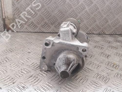 Starter PEUGEOT 208 I (CA_, CC_) 1.6 HDi | BP22228785M8 