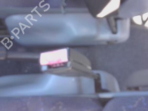 Used Front left belt tensioner Front left belt tensioner RENAULT TWINGO I (C06_) 1.2 (C066, C068) (58 hp) 35900603 35900603