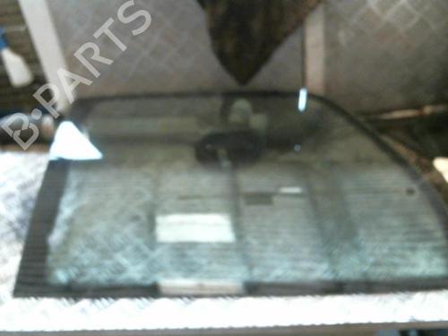 rear-left-quarter-glass-peugeot-106-ii-1a_-1c_-11-i-856959-1996-1997-1998-1999-2000-2001-2002-2003-2004-2005-20990715 main image