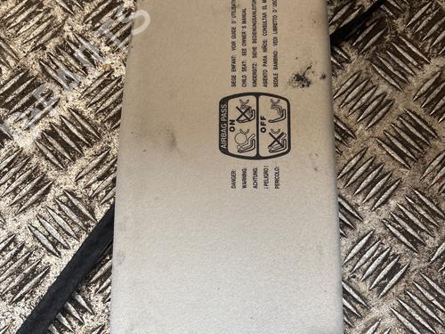 Right sun visor PEUGEOT 307 CC (3B) 2.0 16V | BP36240560I2 - Image 2