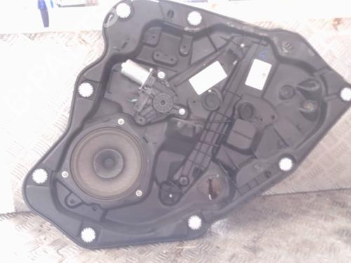 Lève-vitre arrière droit FIAT 500X (334_) 1.6 D Multijet (334AXA1B, 334AXA11) (120 hp) 23800621