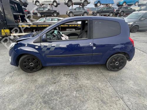 Innerbelysning RENAULT TWINGO II (CN0_) | BP37005316I8 - Image 5