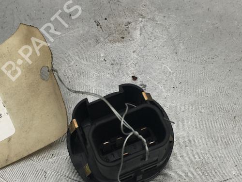 Right front window switch FORD KA (RB_) 1.3 i | BP27655355I26 - Image 6