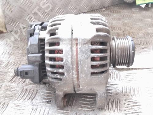 Alternator AUDI A3 (8P1) 2.0 TDI 16V | BP21727148M7 