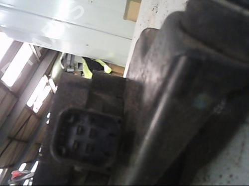 Used Electronic module Electronic module CITROËN XSARA (N1) 2.0 HDi 90 (90 hp) 22035349 22035349