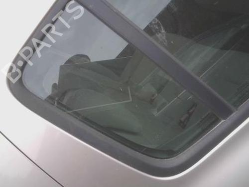 rear-right-door-window-renault-clio-iii-br01-cr01-2005-2006-2007-2008-2009-2010-2011-2012-2013-2014-36346477 main image