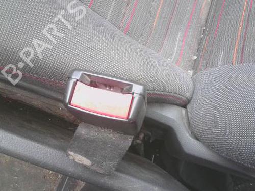 Used Front right belt tensioner Front right belt tensioner 39473601 39473601