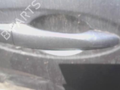 rear-right-exterior-door-handle-renault-kadjar-ha_-hl_-2015-36651877 main image