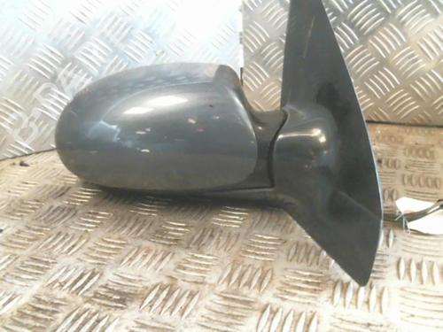 Right mirror FORD FOCUS I Turnier (DNW) 1.8 Turbo DI / TDDi | BP22037169C27 
