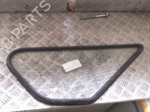 Used Front left quarter glass Front left quarter glass RENAULT MASTER I Van (T__) 28-35 2,5 D (75 hp) 25910722 25910722
