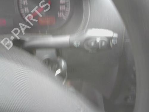 Used Steering column stalk SEAT IBIZA II (6K1) 1.9 TDI (90 hp) 28382447