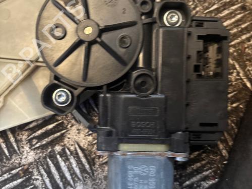 Used Front right window mechanism Front right window mechanism 37280409 37280409
