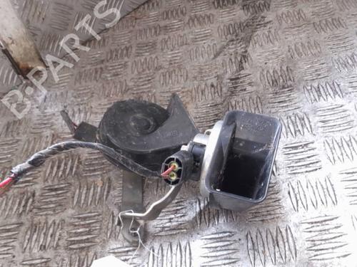 Used Horn BMW X3 (F25) xDrive 20 d (190 hp) 23800345