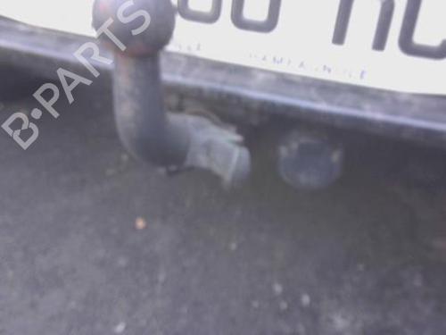 Trækkugle/Mekanisme Trækkugle/Mekanisme RENAULT TWINGO II (CN0_) 1.2 TCe 100 (CN0P) (102 hp) 34393990 34393990