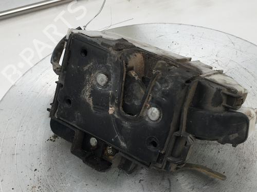 electronic-module-seat-ibiza-ii-6k1-1993-1994-1995-1996-1997-1998-1999-2000-2001-2002-31018461 main image