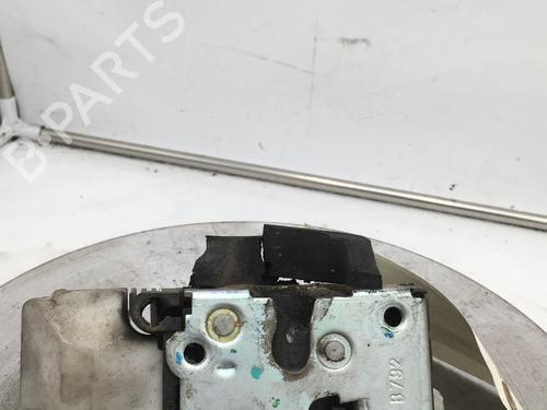 rear-right-lock-fiat-doblo-box-bodympv-223_-2000-32471266 main image