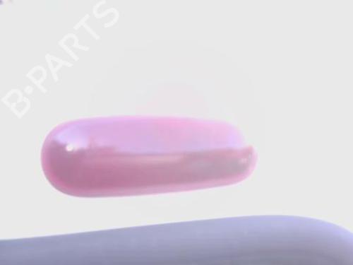 Used Third brake light RENAULT KANGOO Express (FC0/1_) 1.5 dCi (FC07, FC1R) (65 hp) 29005268