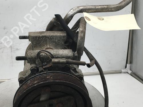 ac-compressor-renault-clio-ii-bb_-cb_-1998-1999-2000-2001-2002-2003-2004-2005-2006-2007-2008-2009-2010-2011-2012-2013-2014-2015-2016-30779740 main image