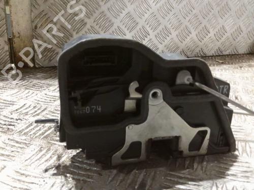 Used Electronic module Electronic module BMW 1 (E87) 120 d (163 hp) 22065212 22065212