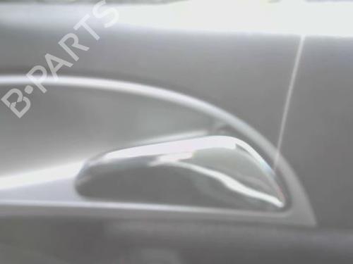 Used Front right interior door handle Front right interior door handle LANCIA YPSILON (843_) 1.2 (843.AXA1A) (60 hp) 34638091 34638091