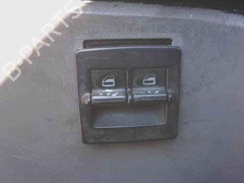 Used Switch Switch VW NEW BEETLE (9C1, 1C1) [1998-2012] 35989174 35989174