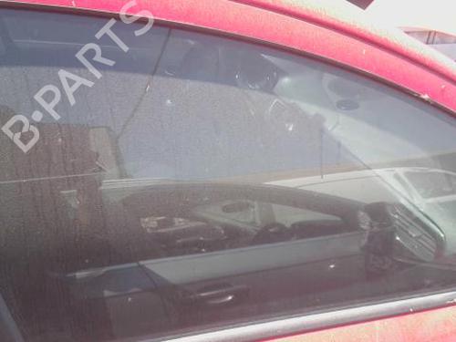 front-right-door-window-opel-corsa-e-x15-2014-37650263 main image