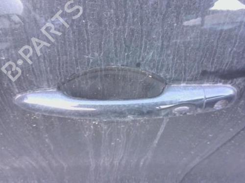 front-left-exterior-door-handle-renault-clio-iv-bh_-2012-2013-2014-2015-2016-2017-2018-2019-2020-2021-39510256 main image