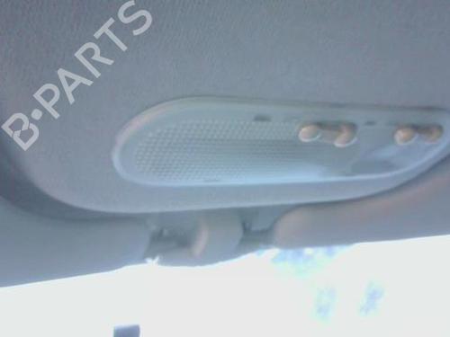 BP30127436I8 main image