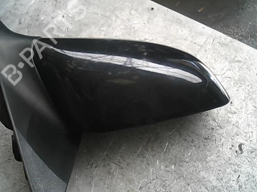 Used Right mirror Right mirror 22037430 22037430