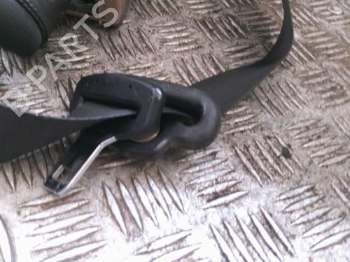 Front right seatbelt FORD FOCUS II (DA_, HCP, DP) 1.8 TDCi | BP24516520I25 - Image 4