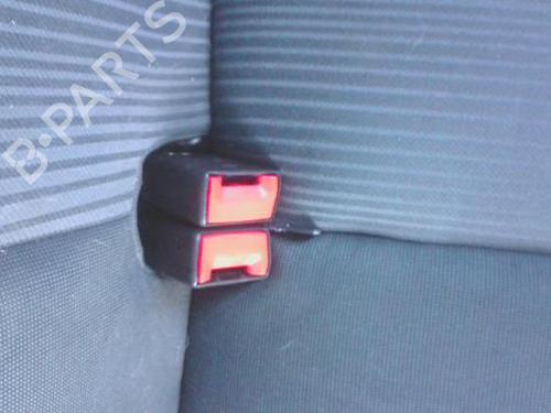 seat-buckle-ford-fiesta-vi-cb1-ccn-2008-34479689 main image