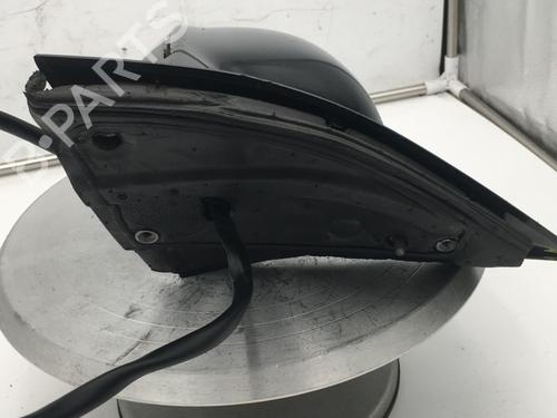 right-mirror-vw-golf-v-1k1-2003-2004-2005-2006-2007-2008-2009-2010-32019880 main image