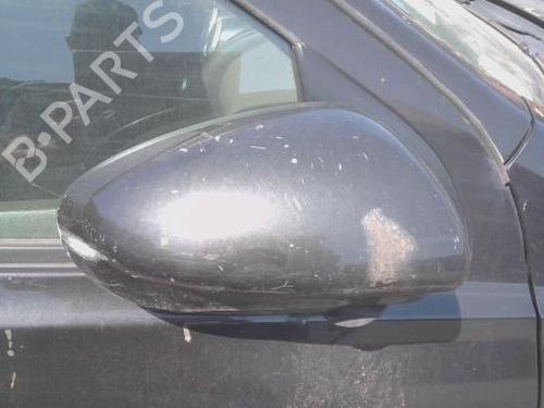 Retrovisor direito Retrovisor direito NISSAN QASHQAI I (J10, NJ10) 1.5 dCi (106 hp) 36396976 36396976