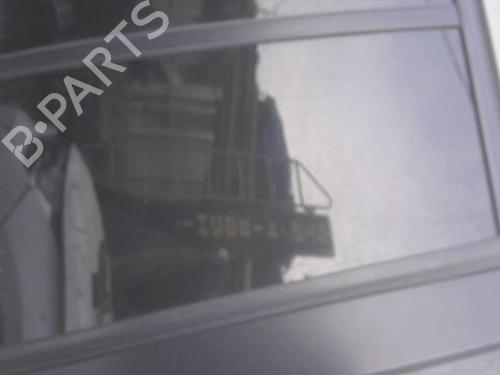 Vidro porta trás esquerda VW TOURAN (1T1, 1T2) 1.9 TDI (105 hp) 31753531