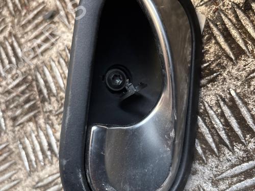 Front left interior door handle RENAULT TWINGO III (BCM_, BCA_) | BP37004983I13 - Image 2