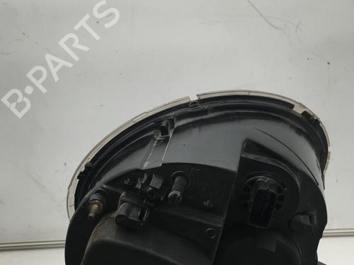 Right headlight MINI MINI (R50, R53) Cooper | BP26904302C29 