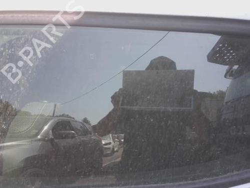 rear-left-door-window-renault-clio-iv-bh_-2012-2013-2014-2015-2016-2017-2018-2019-2020-2021-38058010 main image