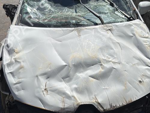 Switch RENAULT CLIO IV (BH_) 1.5 dCi 75 | BP27980892I30  - Image 10