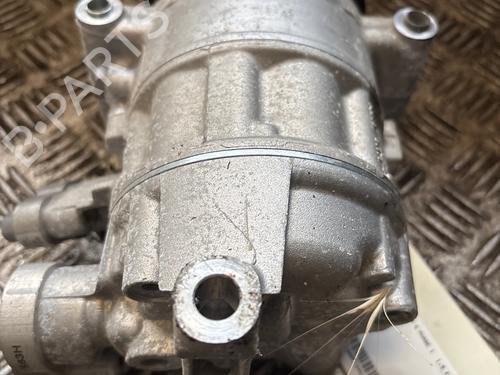 AC compressor SKODA OCTAVIA IV (NX3, NN3, PV3) 1.5 TSi | BP37748197M34 - Image 2